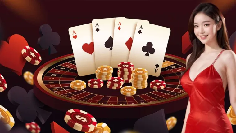 JLJLPH Welcome Bonus