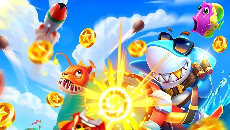 JLJLPH Daily Free Spins